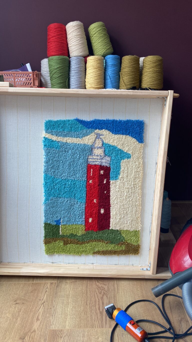 kleed op maat bestellen